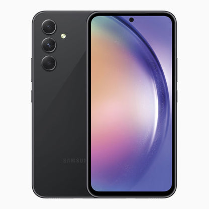 Samsung A54 128GB