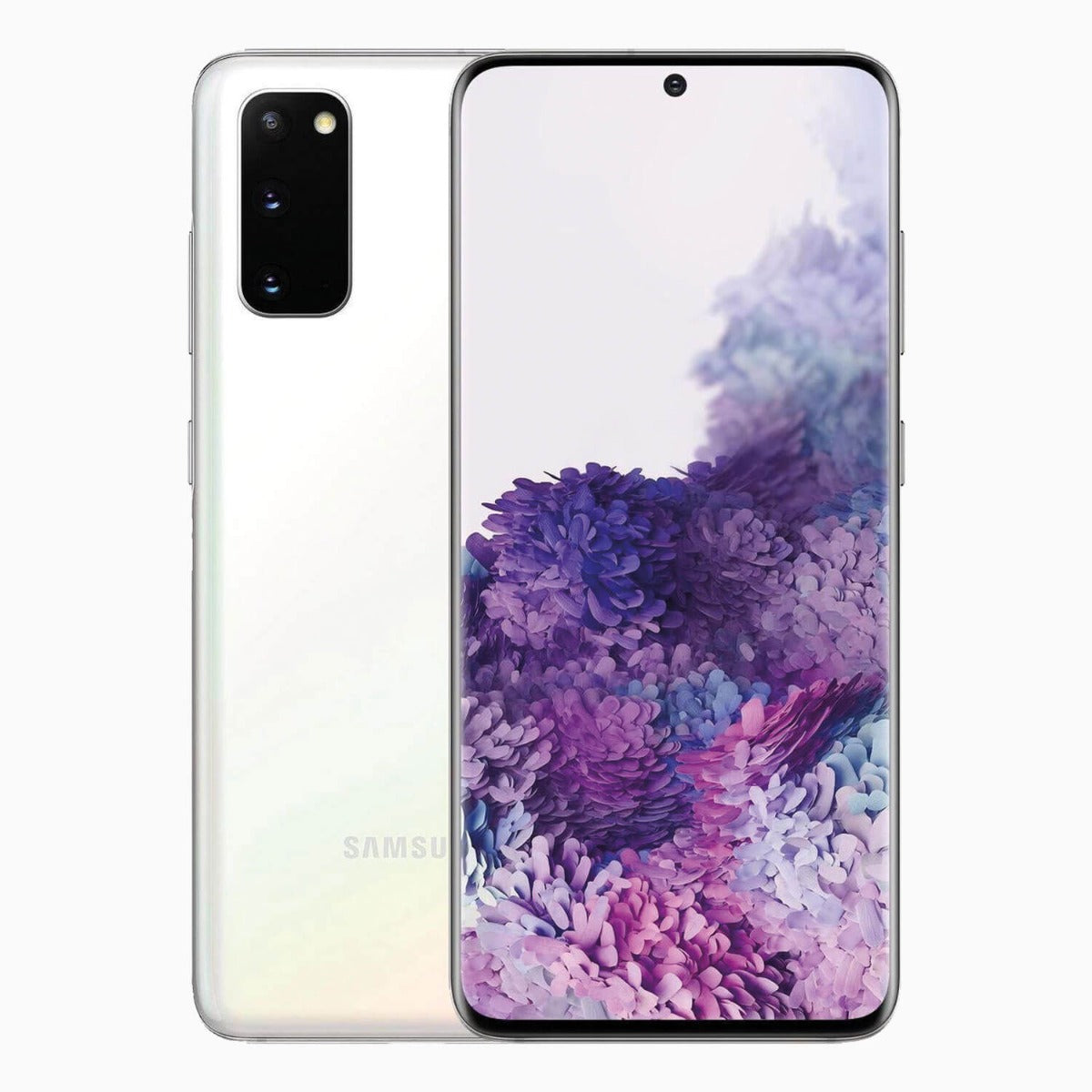 Samsung S20 128GB