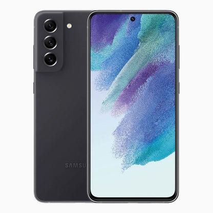 Samsung S21 128GB
