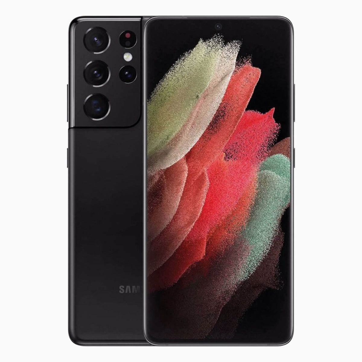 Samsung S21 Ultra 256GB