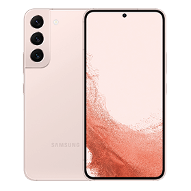 Samsung S22 128GB