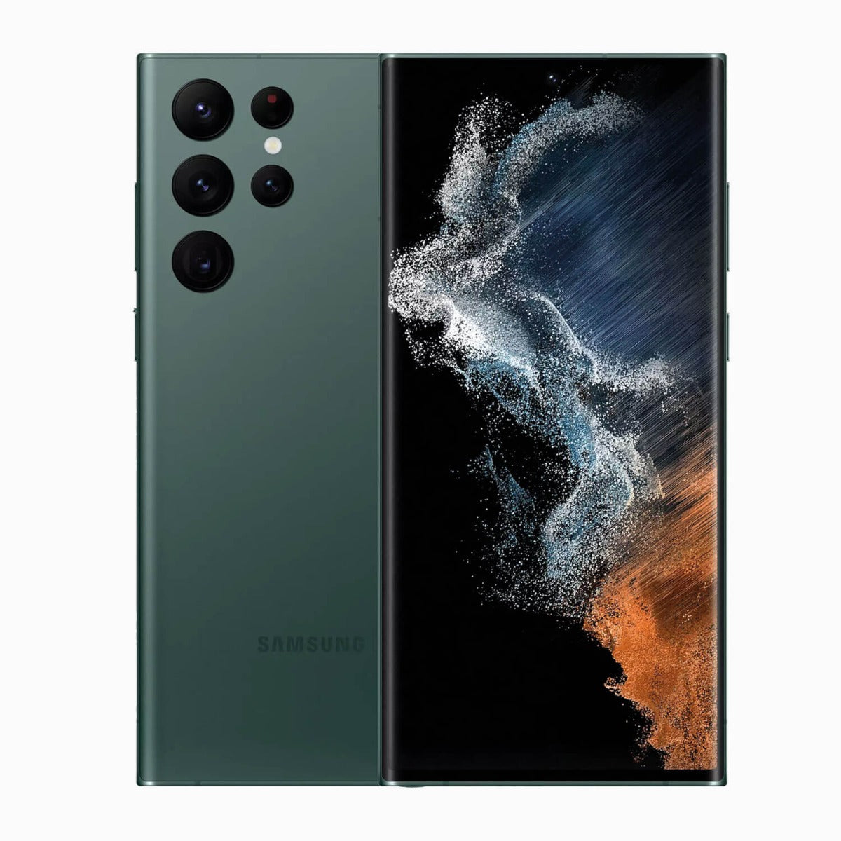 Samsung S22 Ultra 128GB