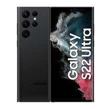 Samsung S22 Ultra 128GB