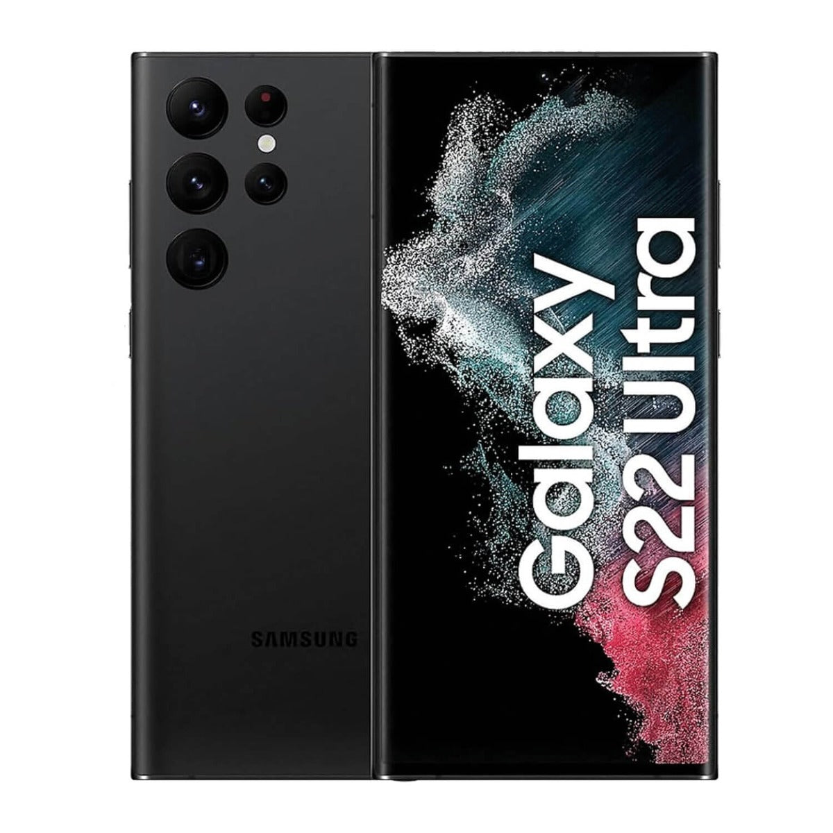 Samsung S22 Ultra 128GB