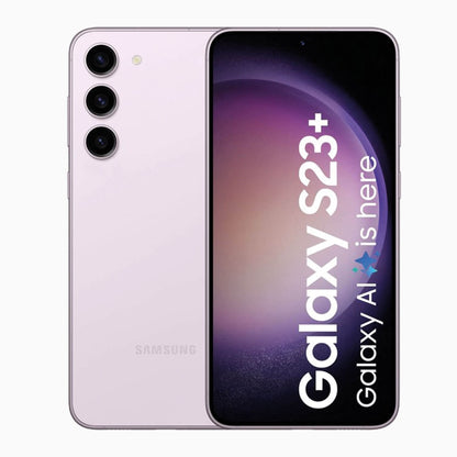 Samsung S23 128GB