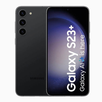 Samsung S23 128GB