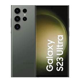 Samsung S23 Ultra 256GB