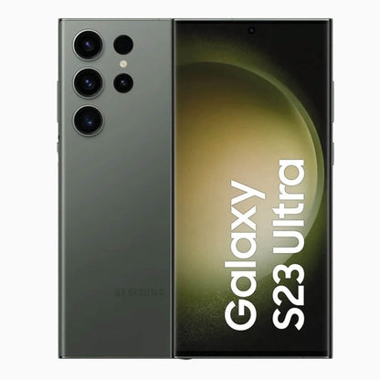 Samsung S23 Ultra 256GB