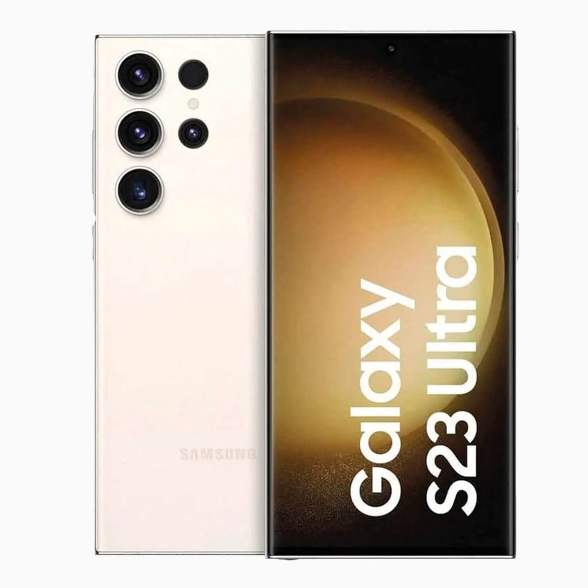 Samsung S23 Ultra 256GB