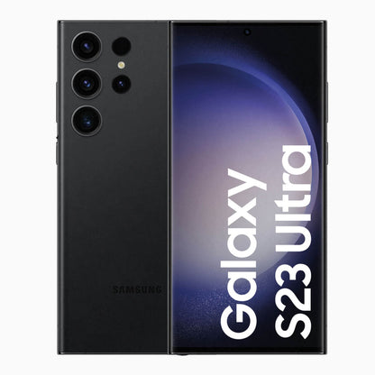 Samsung S23 Ultra 256GB