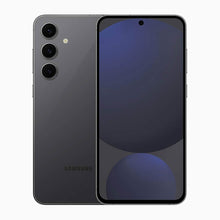 Samsung S24 FE