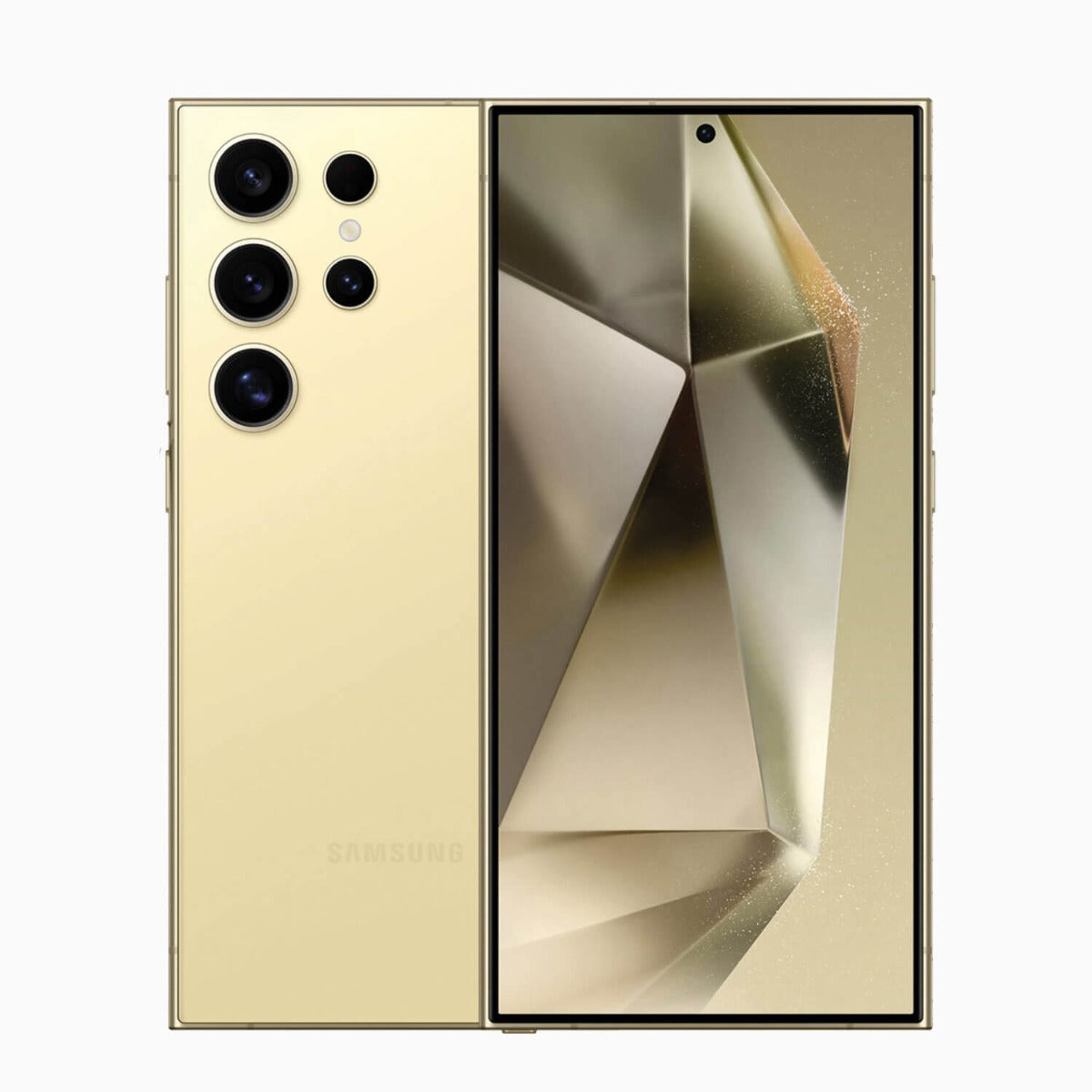 Samsung S24 Ultra 256GB