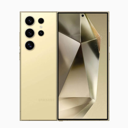 Samsung S24 Ultra 256GB