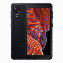 Samsung XCover 5 64GB