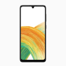 Samsung A33