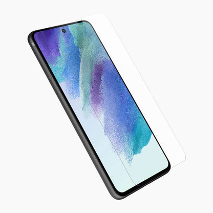 Samsung S21 FE Accessory