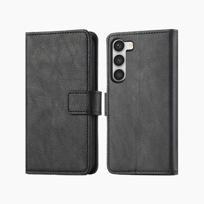 Samsung S23 Accessory