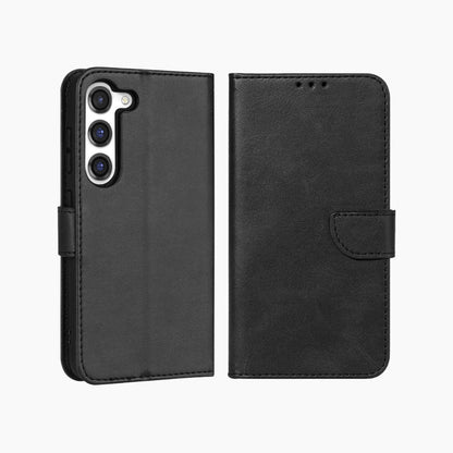 Samsung S24 Accessory
