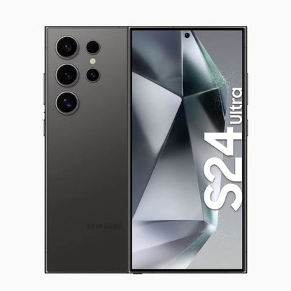 Samsung S24 Ultra 256GB