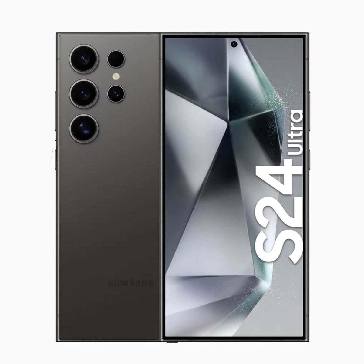 Samsung S24 Ultra 256GB