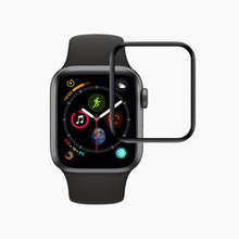 Screenprotector Apple Watch 45mm