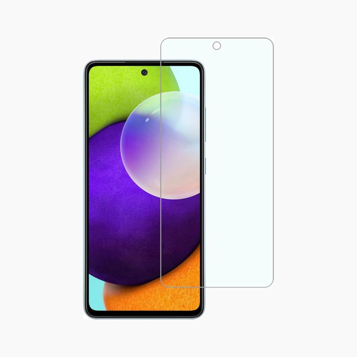 Premium Glass Protector Samsung Galaxy A52 / A52s
