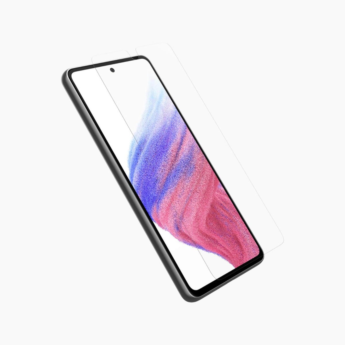 Premium Glass Protector Samsung Galaxy A53 5G