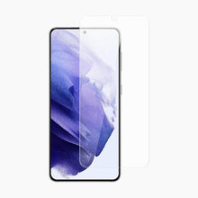 Premium Glass Protector Samsung Galaxy S22