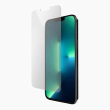 Apple iPhone 14 Plus Accessory