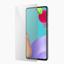 Samsung A52 Accessory