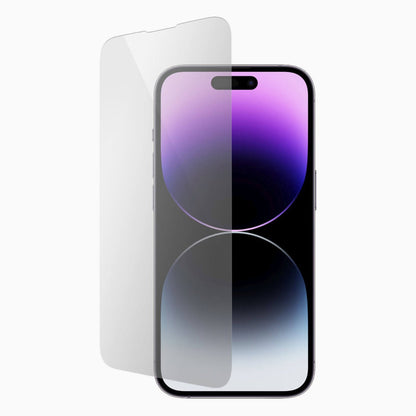 Apple iPhone 14 Pro Accessory