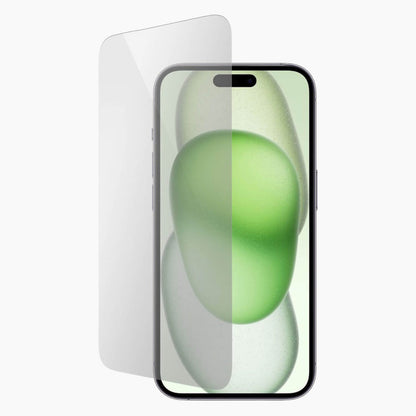 Apple iPhone 15 Plus Accessory