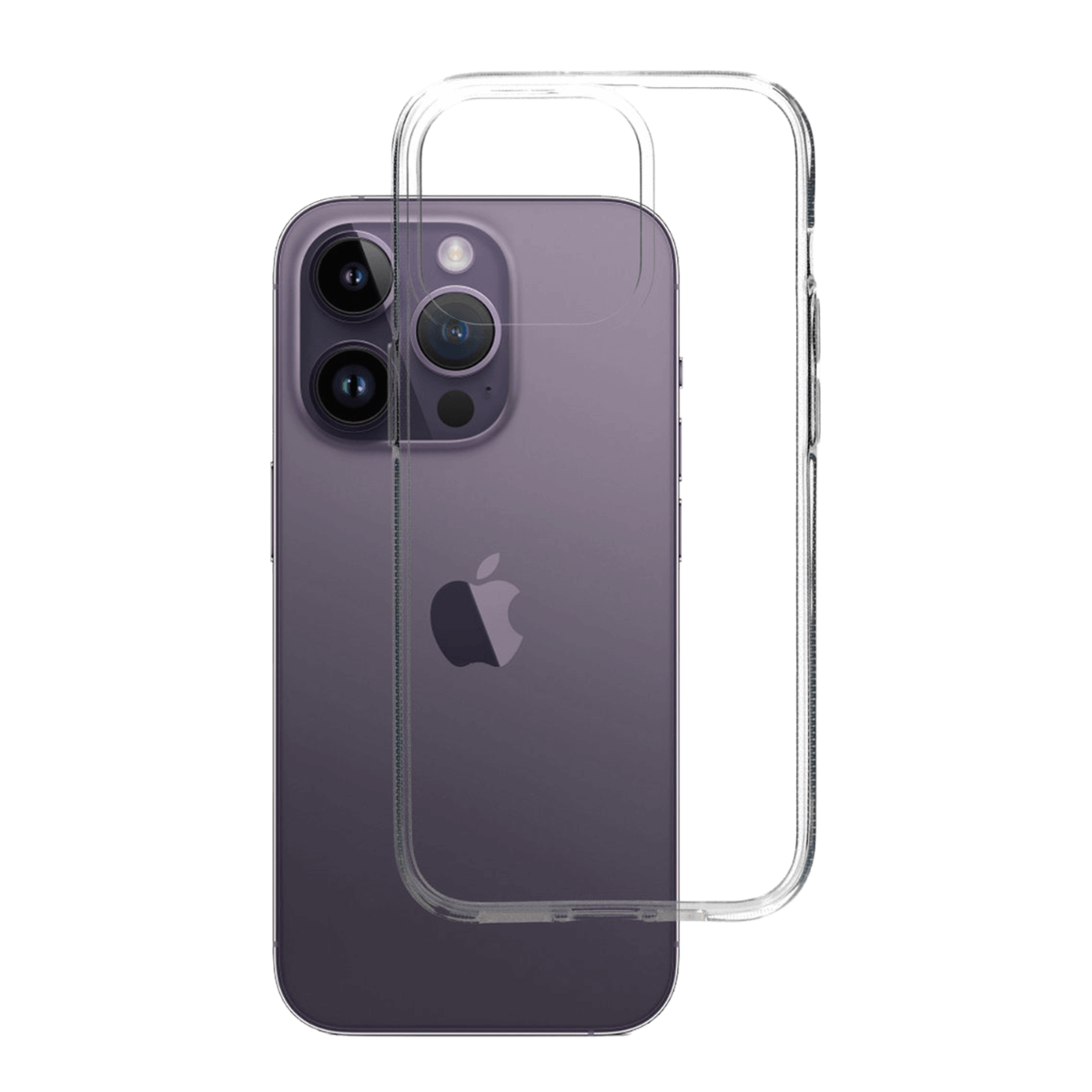 Apple iPhone 14 Pro Accessory