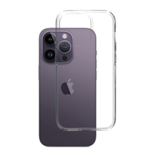 Apple iPhone 14 Pro Accessory