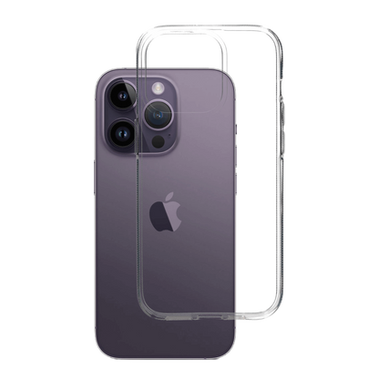 Apple iPhone 14 Pro Accessory