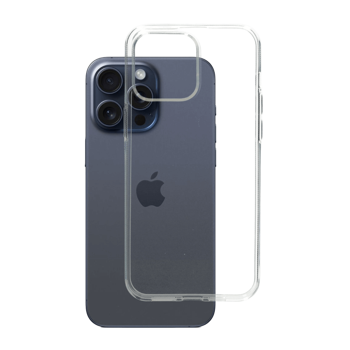 Apple iPhone 15 Pro Max Accessory