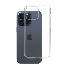 Apple iPhone 15 Pro Max Accessory