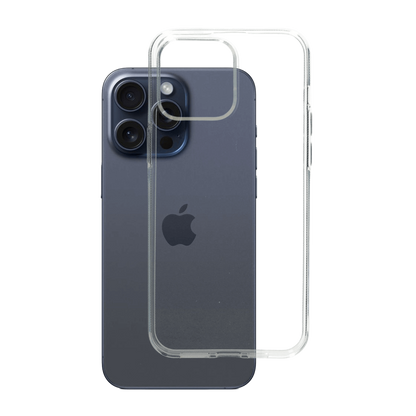 Apple iPhone 15 Pro Max Accessory