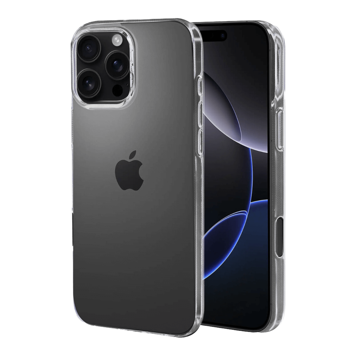 Apple iPhone 16 Pro Max Accessory