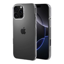 Apple iPhone 16 Pro Max Accessory