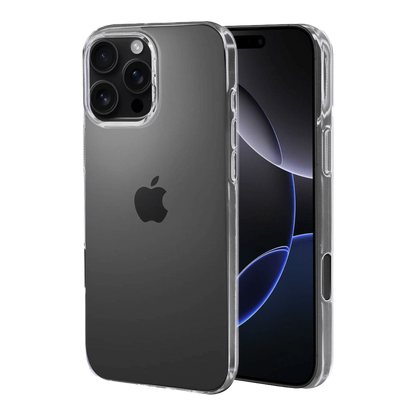 Apple iPhone 16 Pro Max Accessory