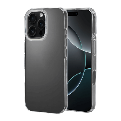 Apple iPhone 16 Pro Accessory