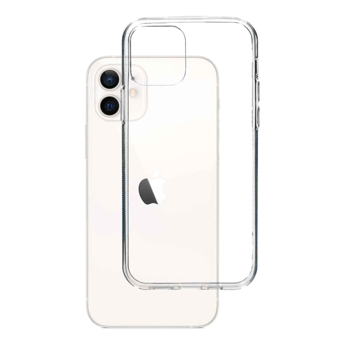 Apple iPhone 12 Pro Accessory