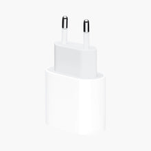 iPhone Charger (2.1A)