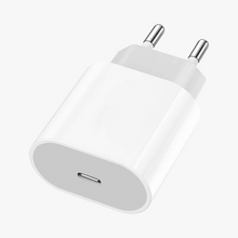 20W USB-C Power Adapter