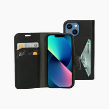 Apple iPhone 13 Mini Accessory