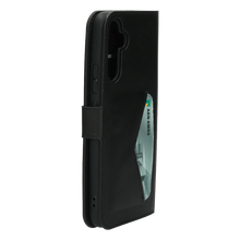 Samsung A34 Accessory