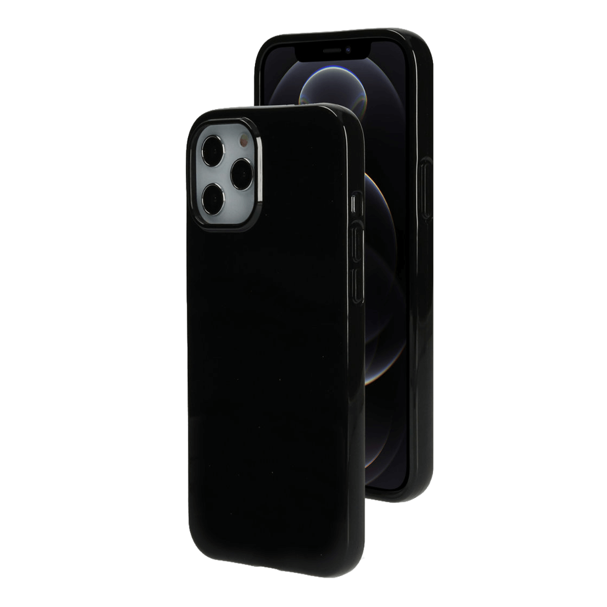 Apple iPhone 12 Pro Max Accessory