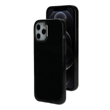 Apple iPhone 12 Pro Max Accessory