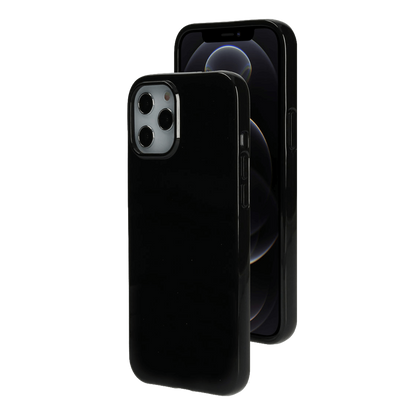 Apple iPhone 12 Pro Max Accessory